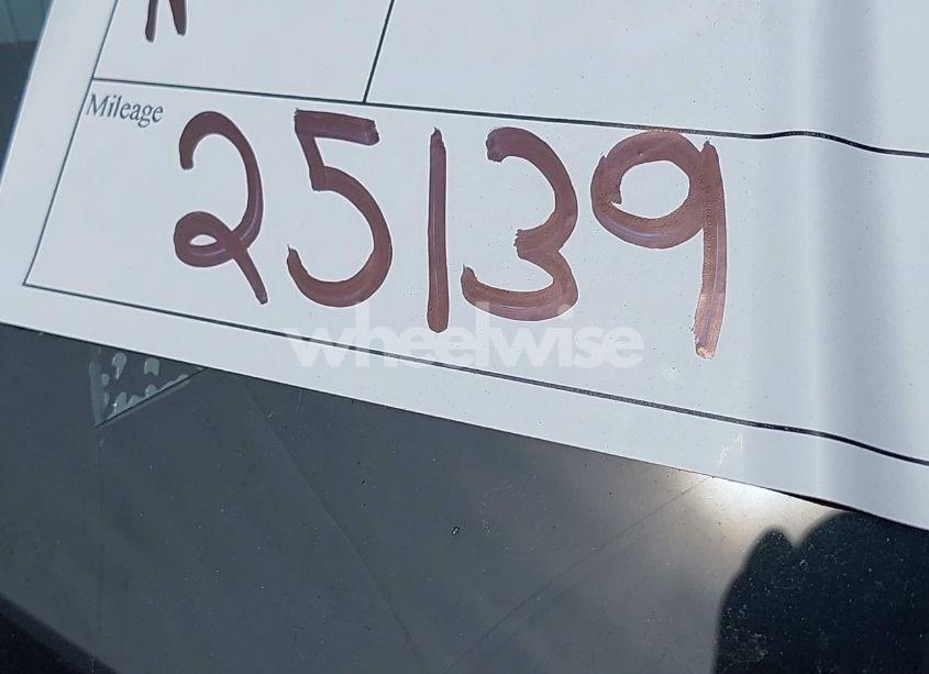 Photo 15 of 2019 Ford Ecosport SE (VIN MAJ3S2GE9KC298270)