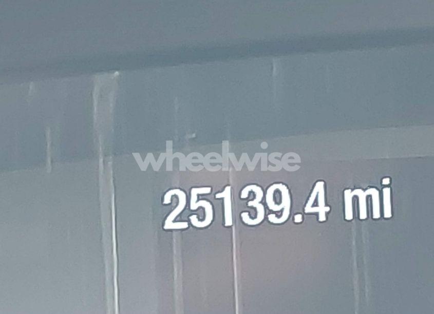 Photo 17 of 2019 Ford Ecosport SE (VIN MAJ3S2GE9KC298270)