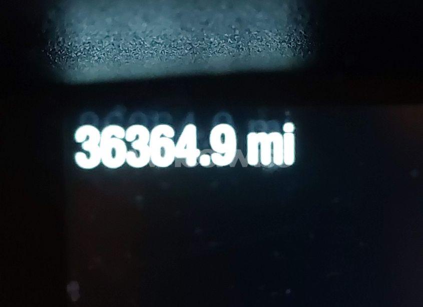 Photo 16 of 2019 Ford Ecosport SE (VIN MAJ6S3GL1KC292822)