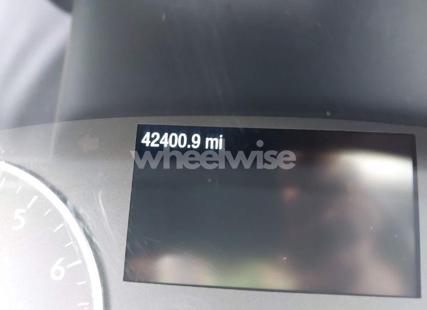 Photo 16 of 2019 Ford Ecosport SE (VIN MAJ6S3GL4KC301836)