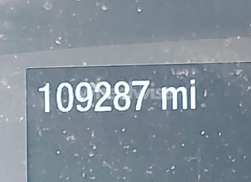 Photo 16 of 2019 Ford Ecosport SE (VIN MAJ6S3GL8KC302214)