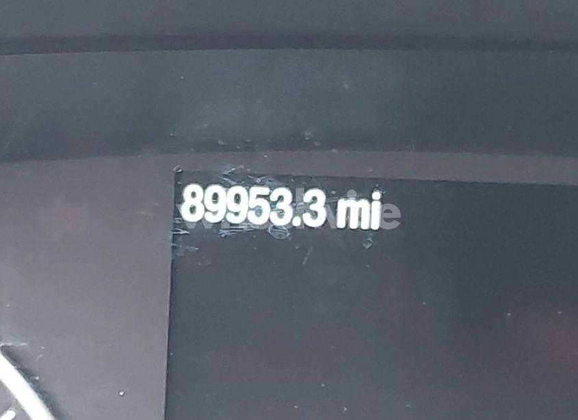 Photo 15 of 2019 Ford Ecosport SES (VIN MAJ6S3JL2KC254718)