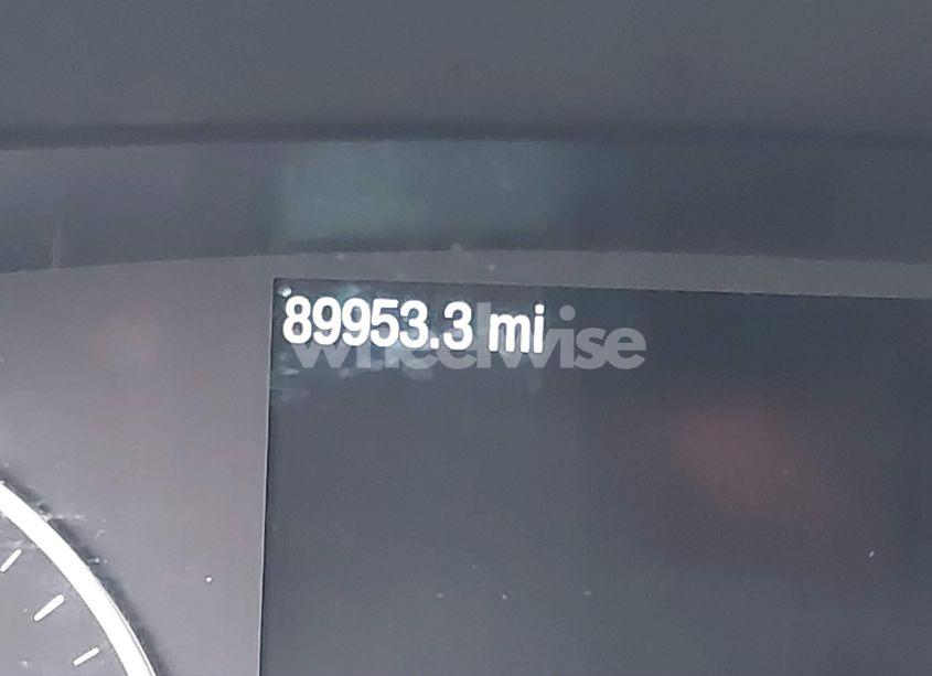 Photo 7 of 2019 Ford Ecosport SES (VIN MAJ6S3JL2KC254718)