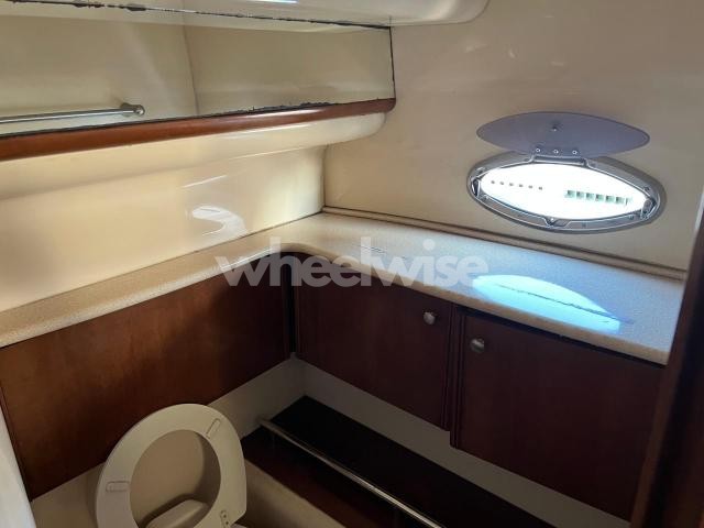 2005 MERI OTHER - BOATS (VIN MDNK2052B505) main photo