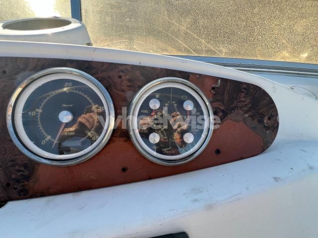 Photo 10 of 2005 MERI OTHER - BOATS (VIN MDNK2052B505)