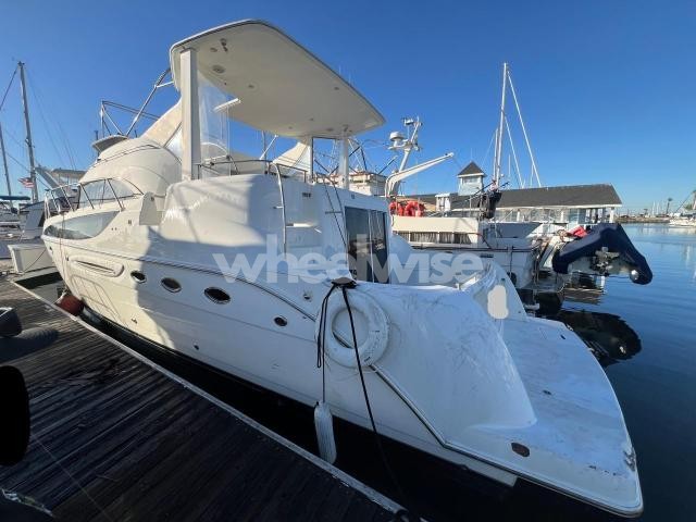 Photo 2 of 2005 MERI OTHER - BOATS (VIN MDNK2052B505)