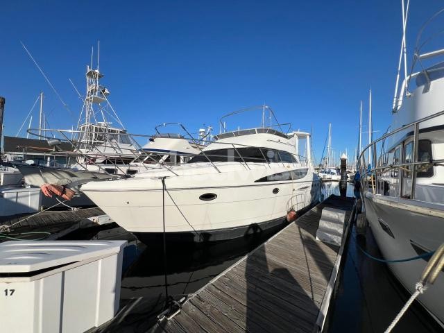 Photo 3 of 2005 MERI OTHER - BOATS (VIN MDNK2052B505)