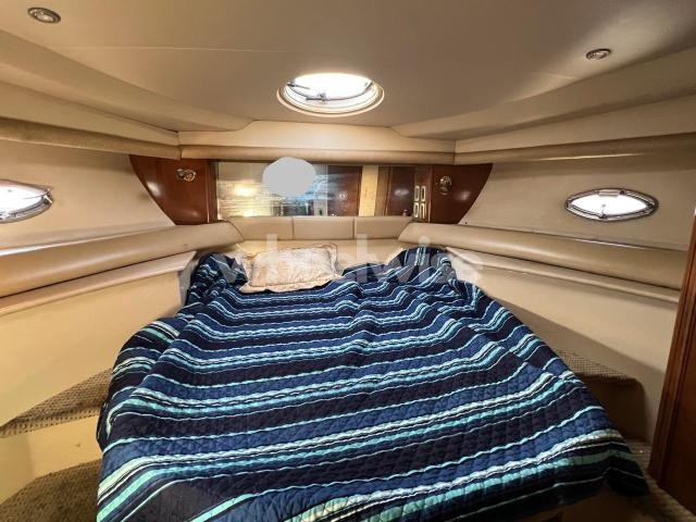 Photo 6 of 2005 MERI OTHER - BOATS (VIN MDNK2052B505)