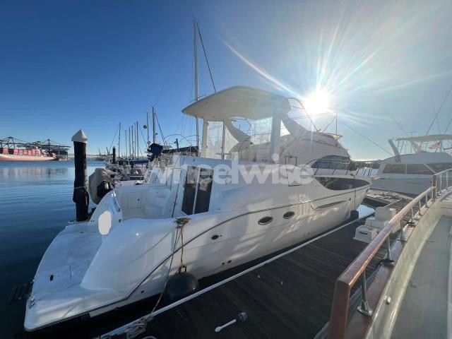 Photo 7 of 2005 MERI OTHER - BOATS (VIN MDNK2052B505)