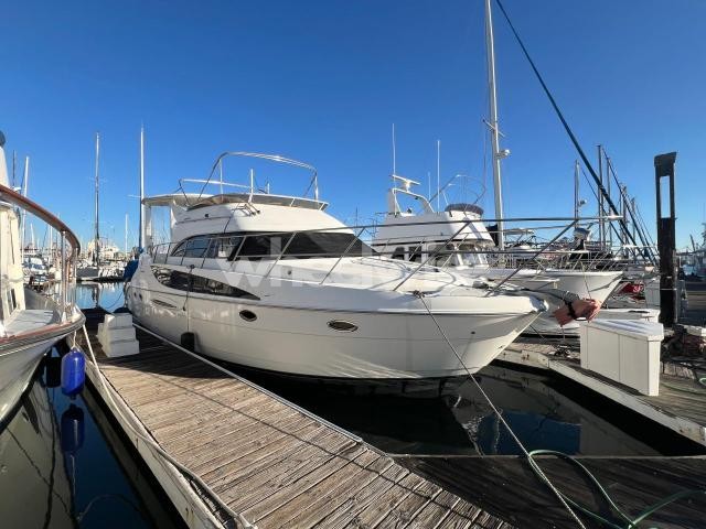 Photo 8 of 2005 MERI OTHER - BOATS (VIN MDNK2052B505)