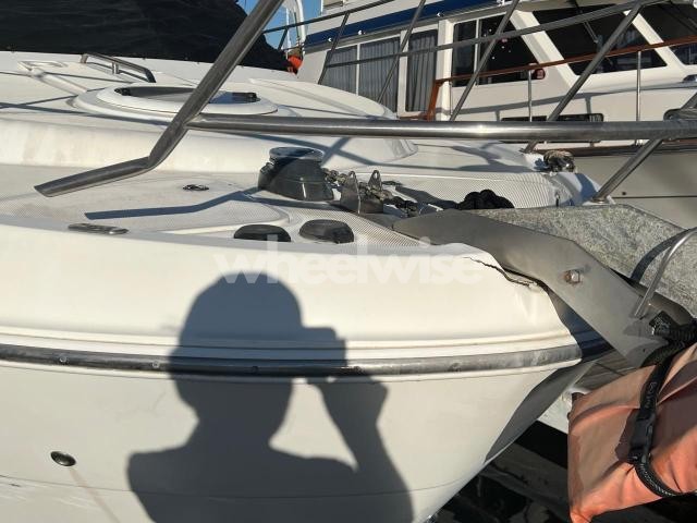 Photo 9 of 2005 MERI OTHER - BOATS (VIN MDNK2052B505)