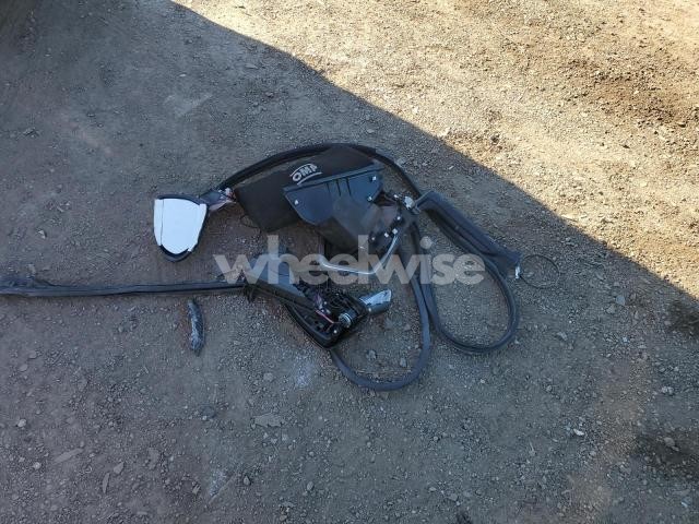 Photo 7 of 2022 TOYOTA GR 86 RACE CAR GR CUP (VIN MERCEDESBENZCLA25)