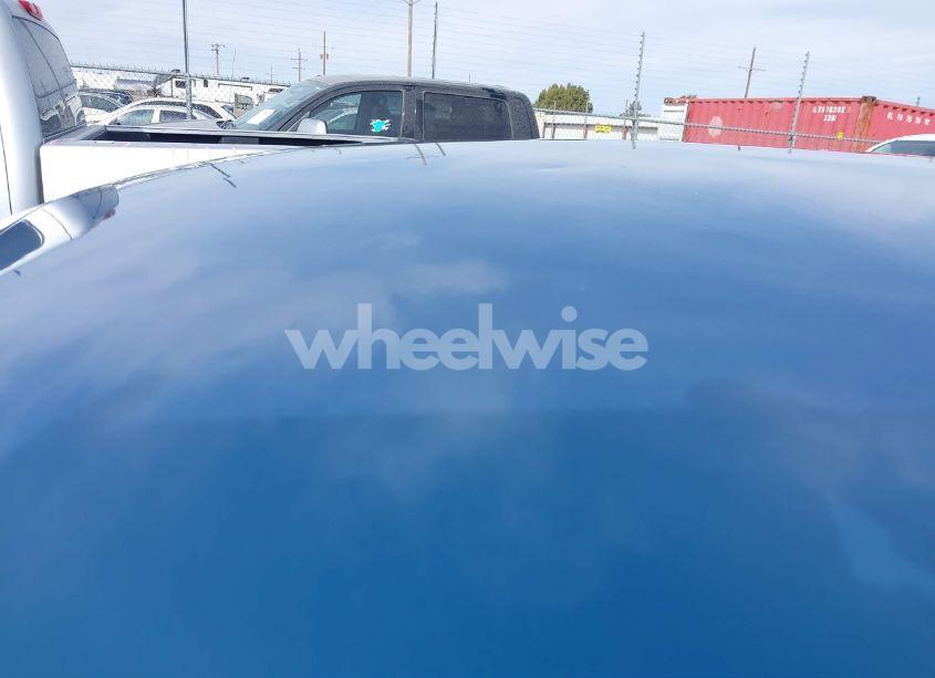 Photo 17 of 2015 Mitsubishi Mirage DE/RF (VIN ML32A3HJ0FH041827)