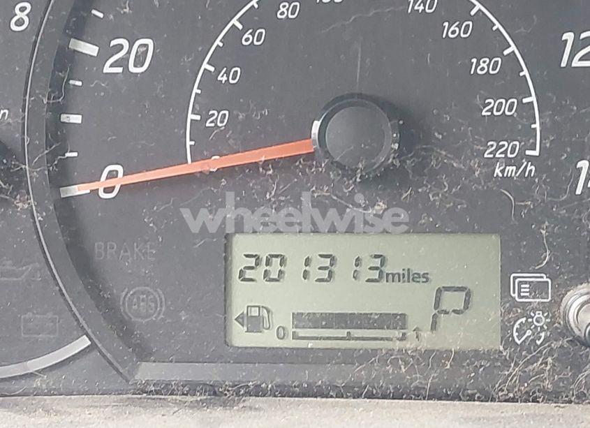 Photo 15 of 2017 Mitsubishi Mirage ES (VIN ML32A3HJ3HH012163)