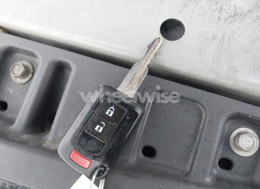 Photo 11 of 2019 Mitsubishi Mirage ES (VIN ML32A3HJ3KH004801)