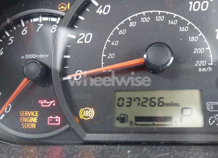 Photo 16 of 2020 Mitsubishi Mirage ES (VIN ML32A3HJ7LH002986)