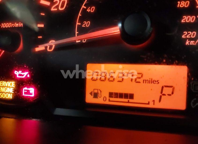 Photo 15 of 2020 Mitsubishi Mirage ES (VIN ML32A3HJ7LH005547)