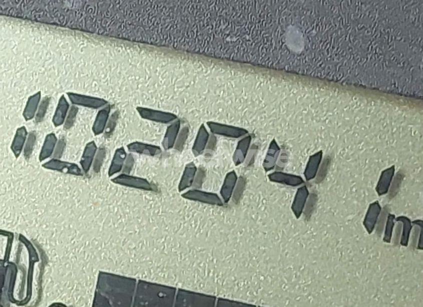 Photo 16 of 2015 Mitsubishi Mirage DE (VIN ML32A3HJ8FH055975)