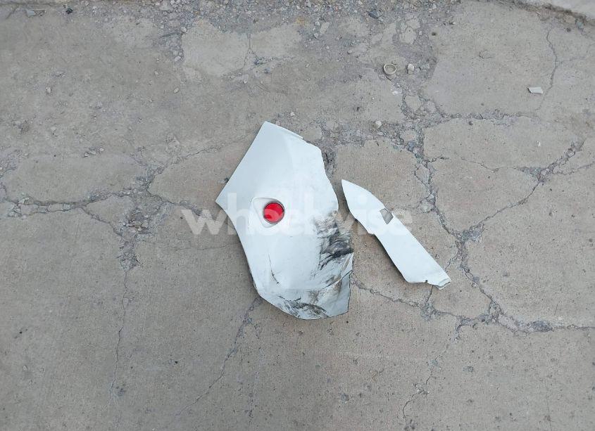 Photo 12 of 2015 Mitsubishi Mirage ES (VIN ML32A4HJ1FH004128)