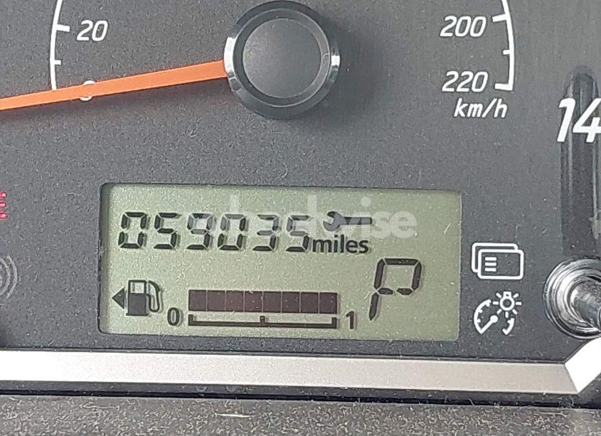 Photo 15 of 2015 Mitsubishi Mirage ES/RF (VIN ML32A4HJ3FH045702)