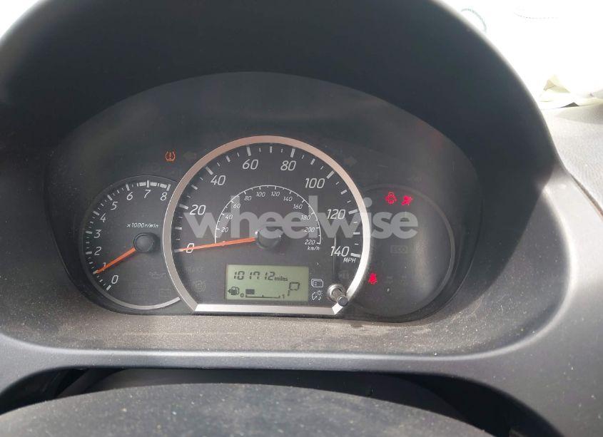 Photo 7 of 2015 Mitsubishi Mirage ES (VIN ML32A4HJ3FH050091)