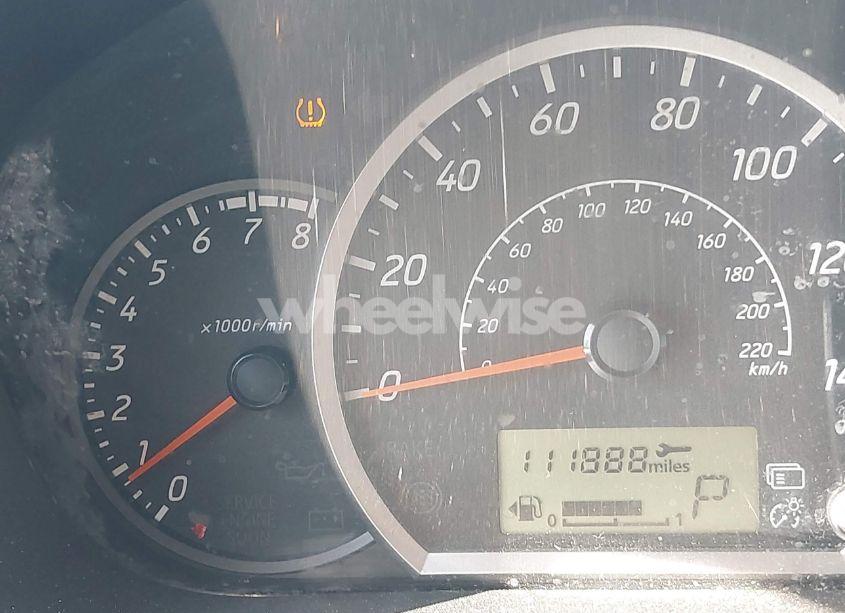 Photo 7 of 2015 Mitsubishi Mirage ES/RF (VIN ML32A4HJ6FH039716)