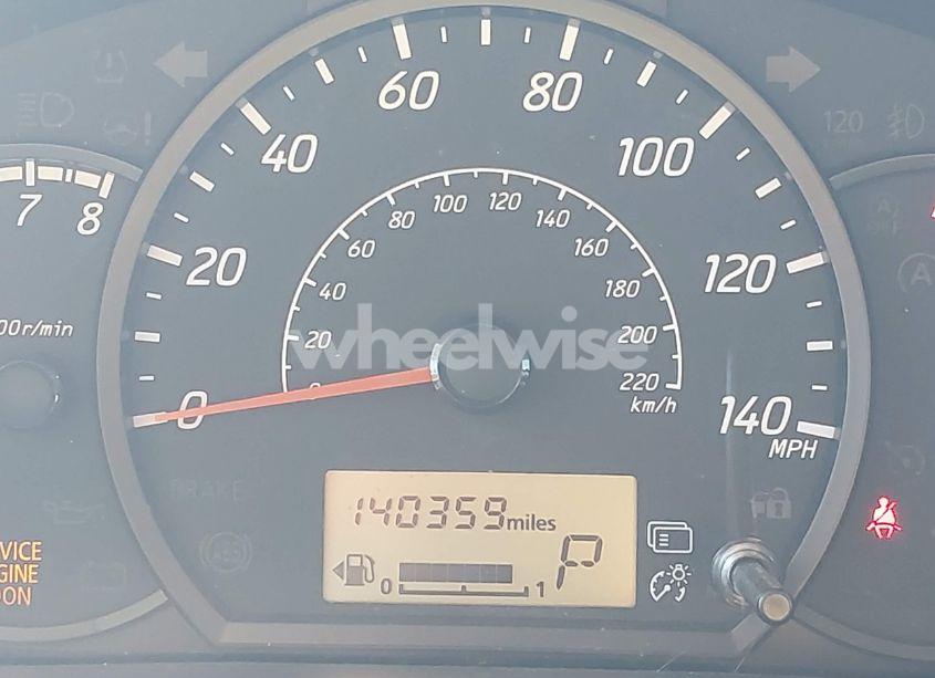 Photo 7 of 2015 Mitsubishi Mirage RF (VIN ML32A4HJ7FH059070)