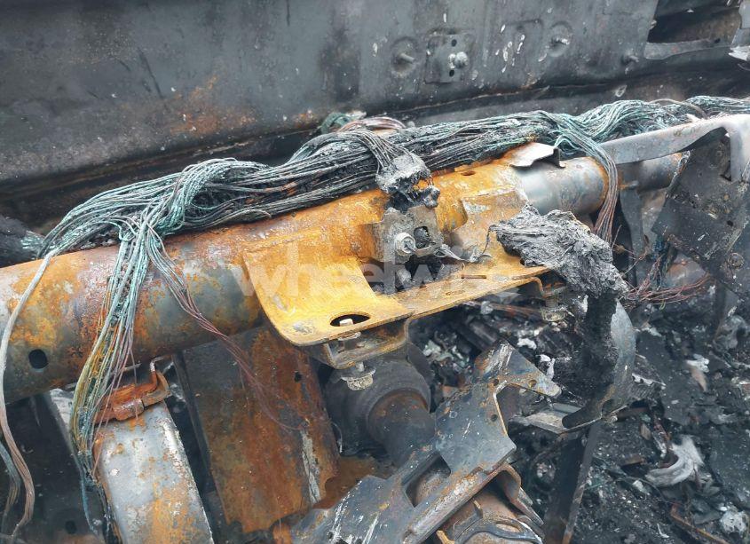 Photo 14 of 2015 Mitsubishi Mirage ES (VIN ML32A4HJ8FH041967)