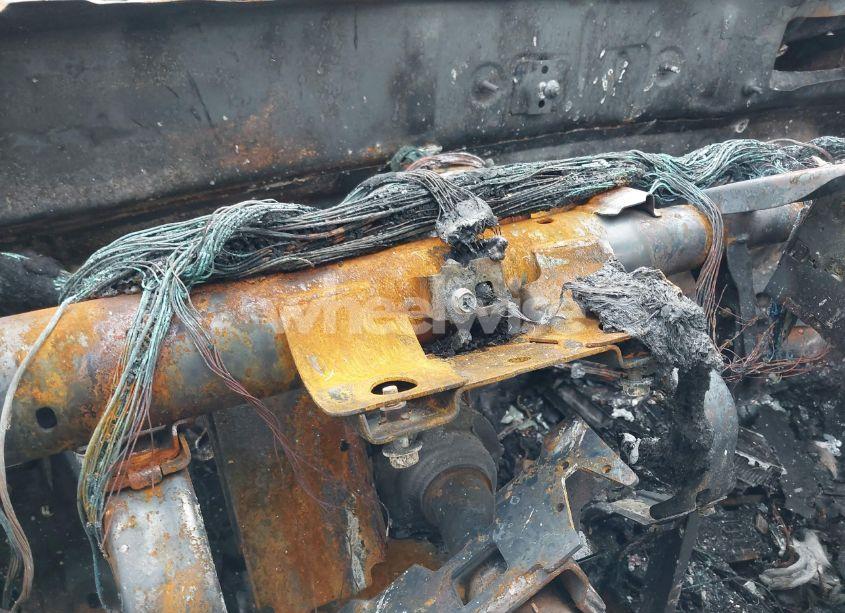 Photo 7 of 2015 Mitsubishi Mirage ES (VIN ML32A4HJ8FH041967)