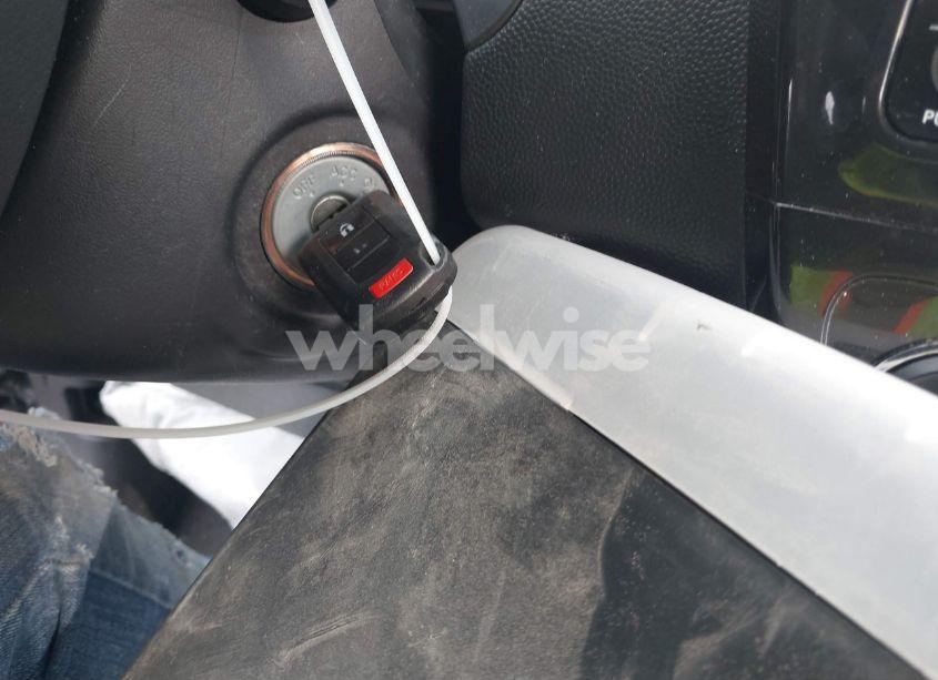 Photo 11 of 2021 Mitsubishi Mirage CARBONITE EDITION/ES/LE (VIN ML32AUHJ2MH004085)