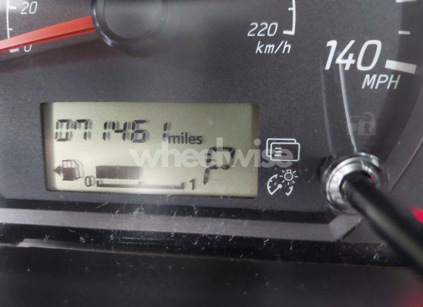 Photo 15 of 2021 Mitsubishi Mirage CARBONITE EDITION/ES/LE (VIN ML32AUHJ5MH010236)