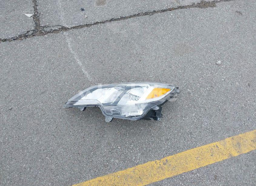 Photo 12 of 2023 Mitsubishi Mirage BLACK EDITION/RALLIART/SE (VIN ML32AWHJ0PH001038)