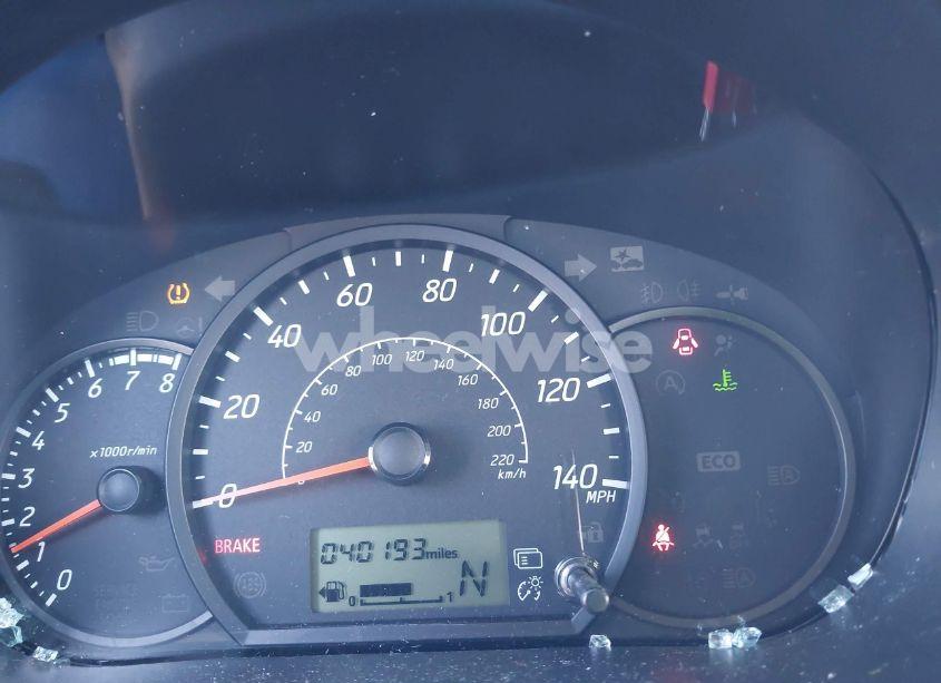 Photo 15 of 2022 Mitsubishi Mirage BLACK EDITION (VIN ML32AWHJ1NH006102)