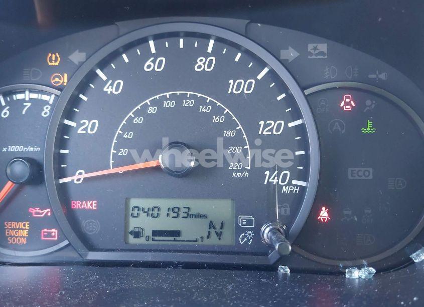 Photo 7 of 2022 Mitsubishi Mirage BLACK EDITION (VIN ML32AWHJ1NH006102)