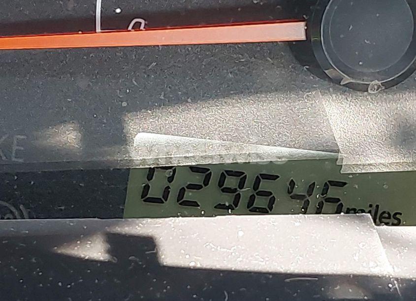 Photo 15 of 2018 Mitsubishi Mirage G4 ES (VIN ML32F3FJ0JHF09510)