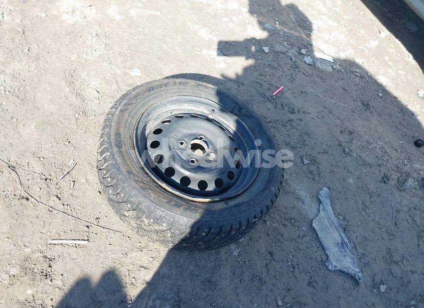 Photo 12 of 2019 Mitsubishi Mirage G4 ES (VIN ML32F3FJ1KHF18248)