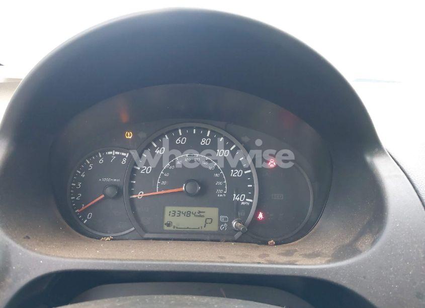 Photo 15 of 2020 Mitsubishi Mirage G4 ES (VIN ML32F3FJ1LHF06604)