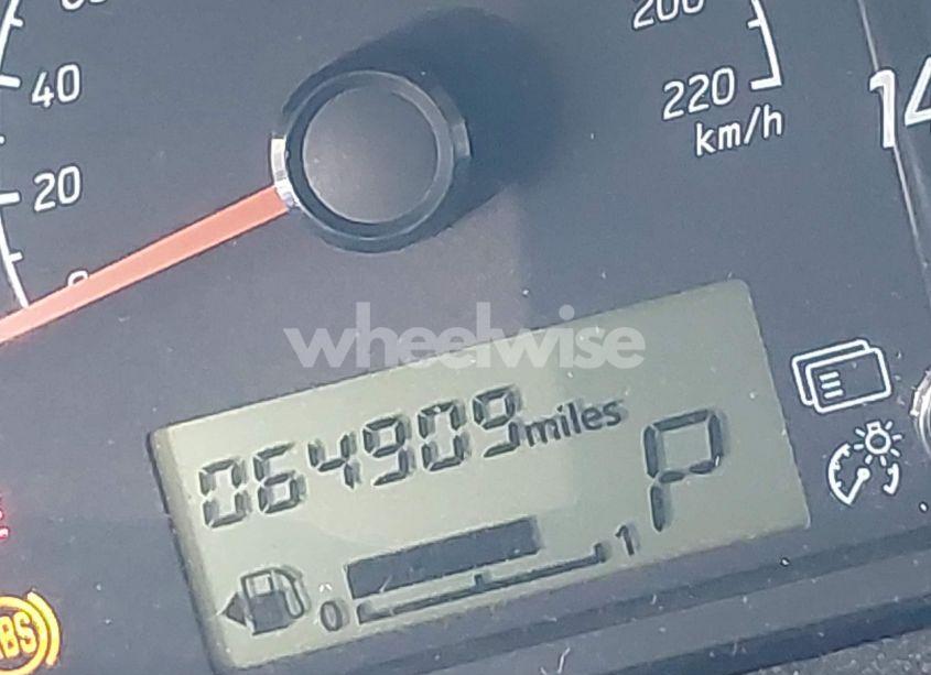 Photo 15 of 2020 Mitsubishi Mirage G4 ES (VIN ML32F3FJ1LHF12385)