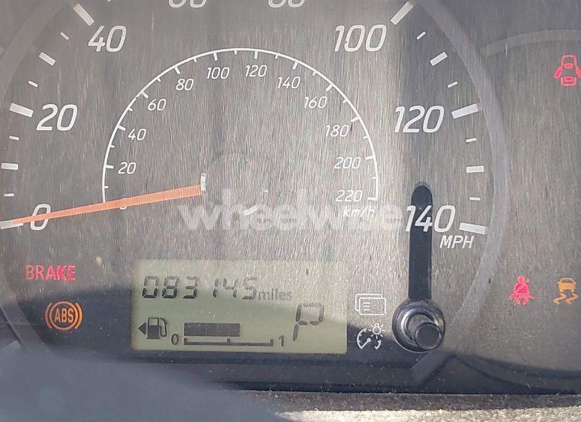 Photo 16 of 2017 Mitsubishi Mirage G4 ES (VIN ML32F3FJ6HHF17945)