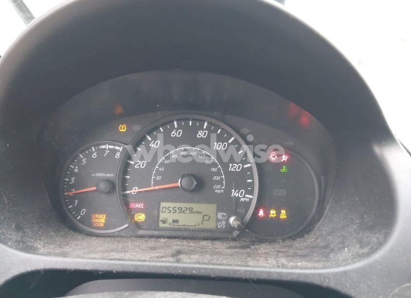 Photo 7 of 2018 Mitsubishi Mirage G4 ES (VIN ML32F3FJ6JHF15280)