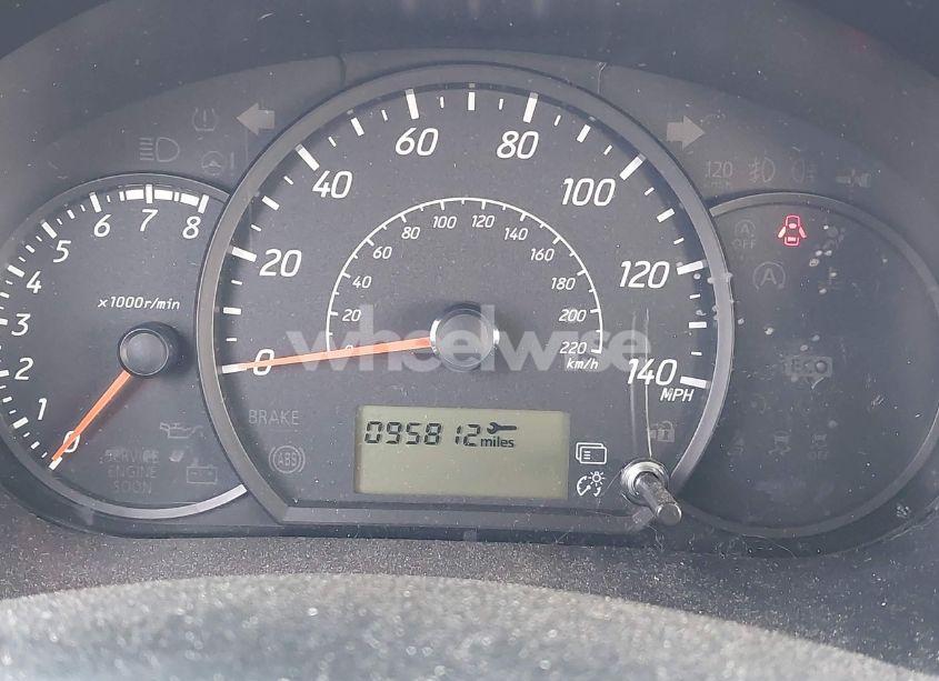 Photo 15 of 2018 Mitsubishi Mirage G4 ES (VIN ML32F3FJ7JHF07429)