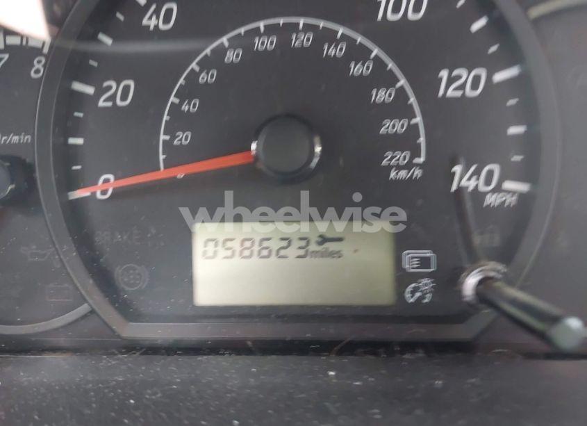 Photo 15 of 2019 Mitsubishi Mirage G4 ES (VIN ML32F3FJ7KHF15323)