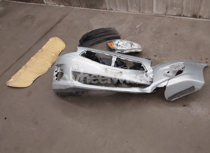 Photo 12 of 2017 Mitsubishi Mirage G4 ES (VIN ML32F3FJ8HHF20247)