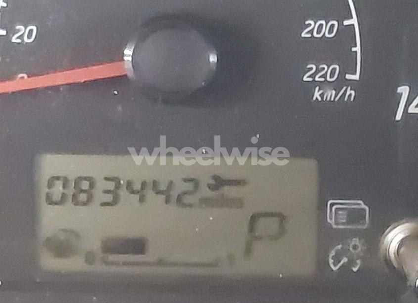 Photo 16 of 2017 Mitsubishi Mirage G4 ES (VIN ML32F3FJ8HHF20247)