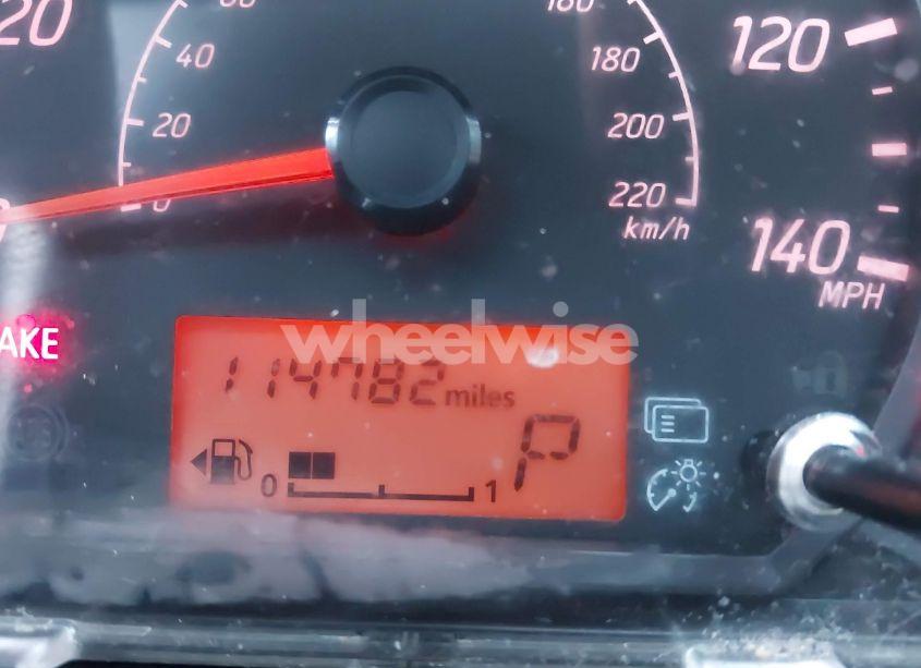 Photo 7 of 2017 Mitsubishi Mirage G4 ES (VIN ML32F3FJ9HHF15462)