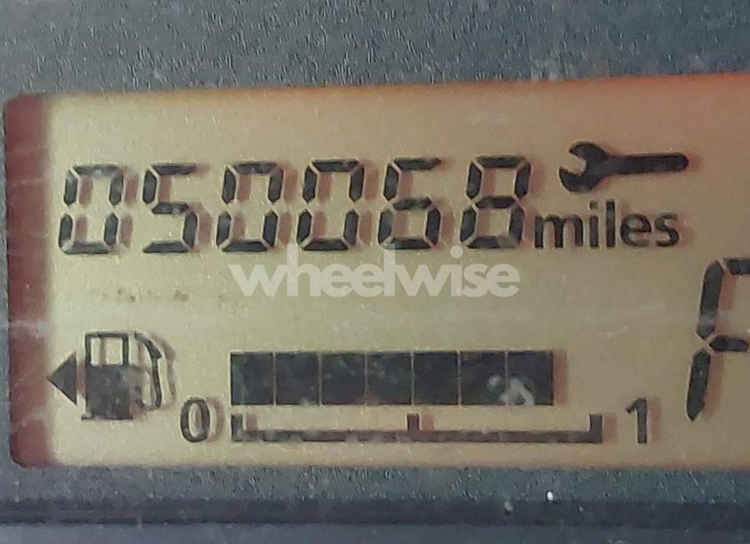 Photo 15 of 2018 Mitsubishi Mirage G4 ES (VIN ML32F3FJ9JHF08971)