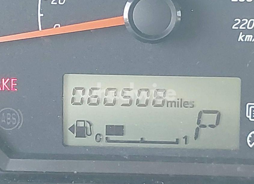 Photo 15 of 2020 Mitsubishi Mirage G4 LE (VIN ML32F4FJ1LHF02199)