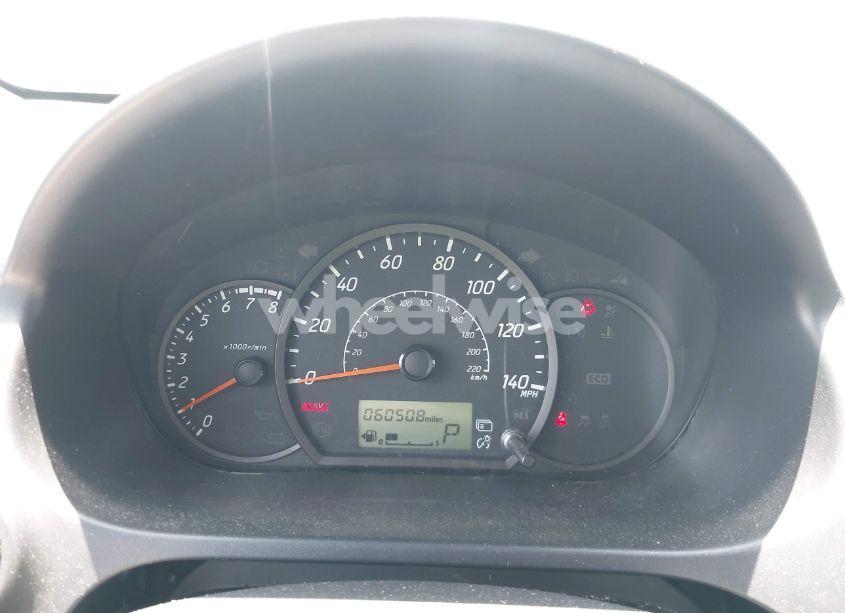 Photo 7 of 2020 Mitsubishi Mirage G4 LE (VIN ML32F4FJ1LHF02199)