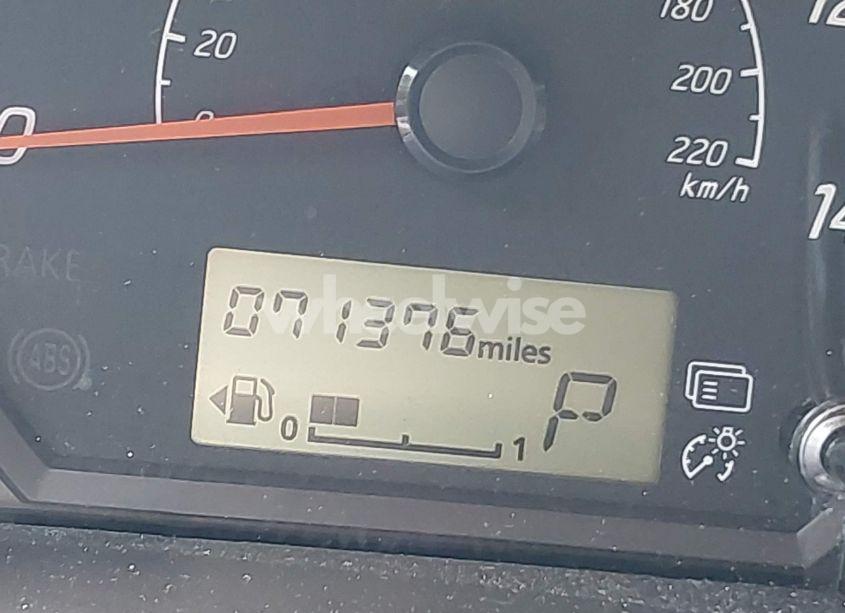 Photo 15 of 2020 Mitsubishi Mirage G4 LE (VIN ML32F4FJ9LHF04752)