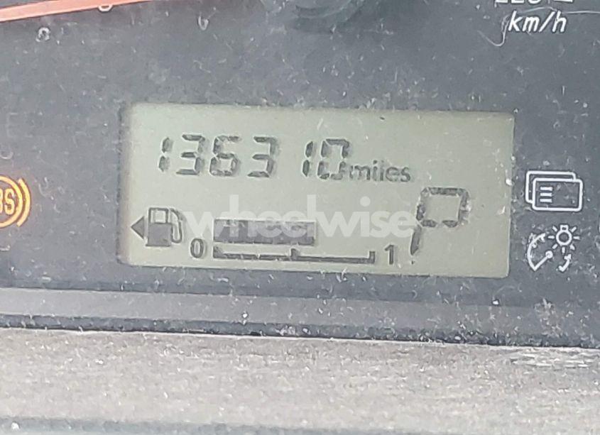 Photo 15 of 2020 Mitsubishi Mirage G4 LE (VIN ML32F4FJXLHF09295)